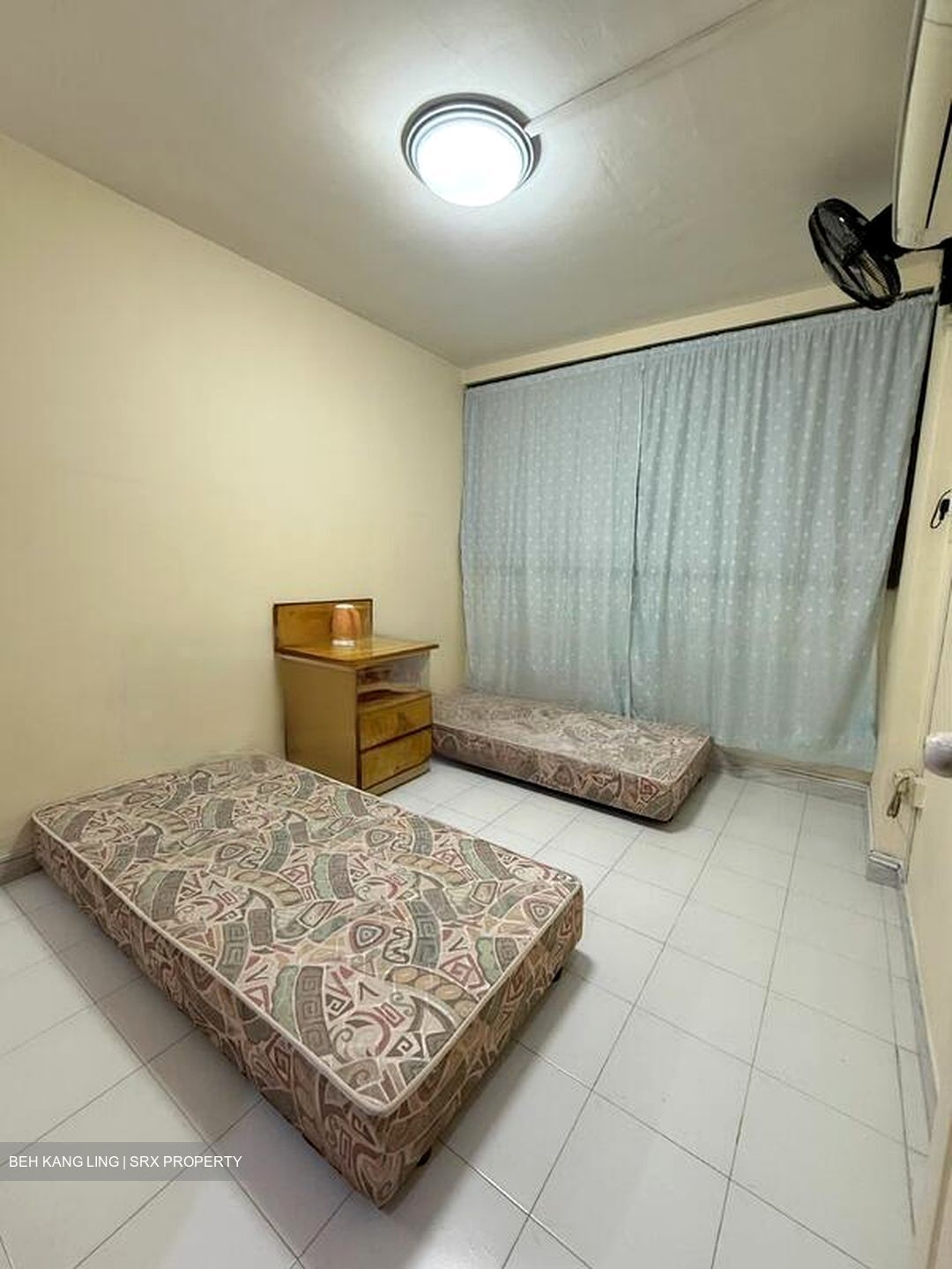 Blk 859 Yishun Avenue 4 (Yishun), HDB 5 Rooms #458577661